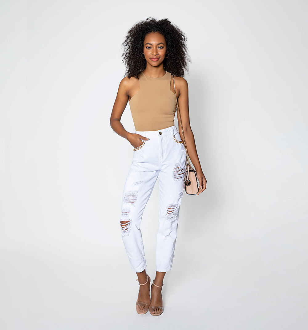 -stfco-producto-Camisas-blusas-MOKA-S172971A-1