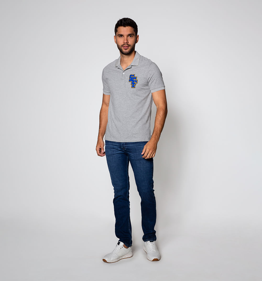 -stfco-producto-Polos-GRISJASPEADO-H590156-1