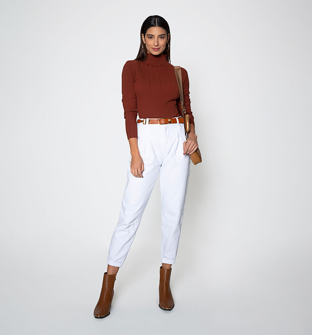 -stfco-producto-New-fits-BLANCO-S139706-1