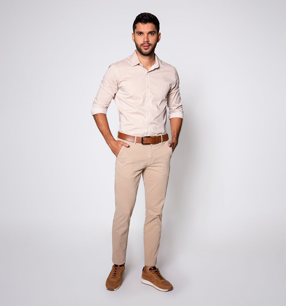 -stfco-producto-Camisas-BEIGE-H580243-1