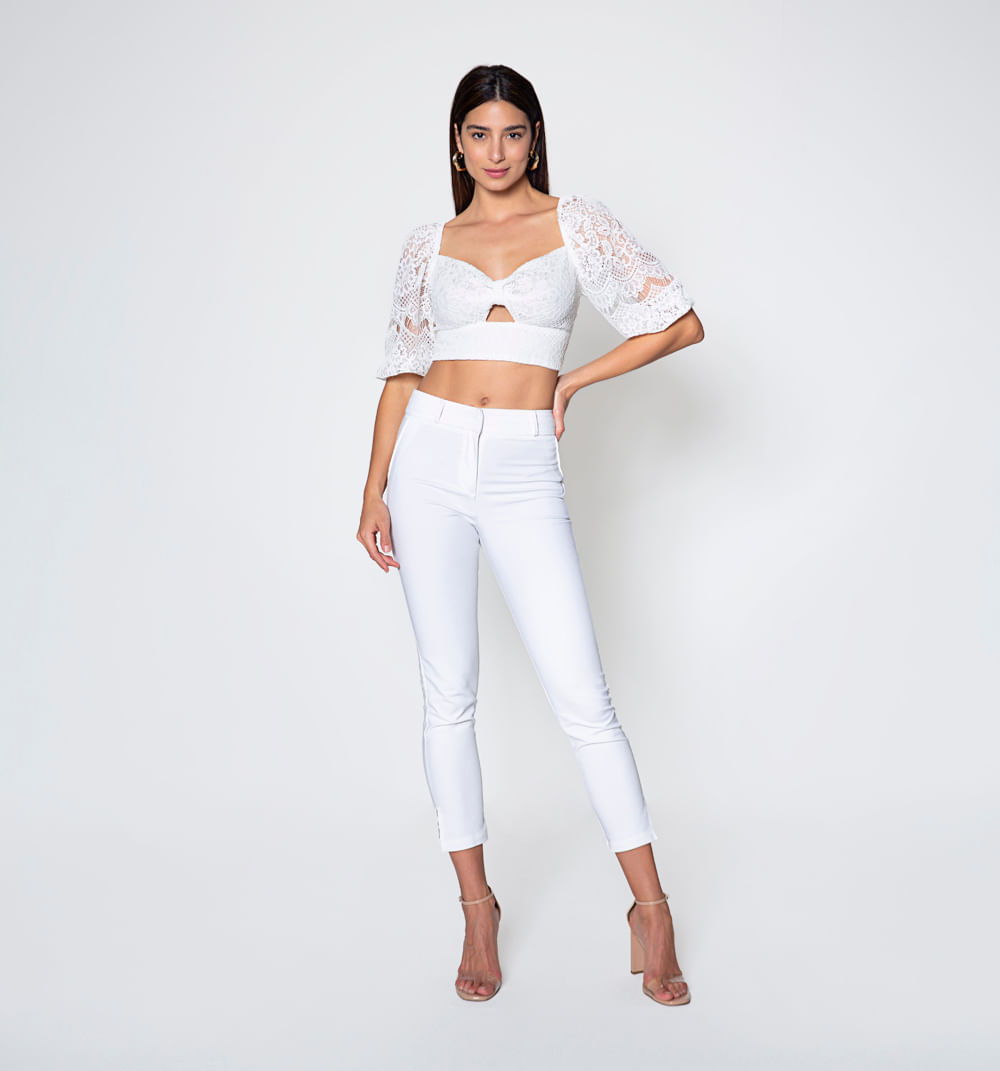 -stfco-producto-Camisas-blusas-NATURAL-S172044A-1