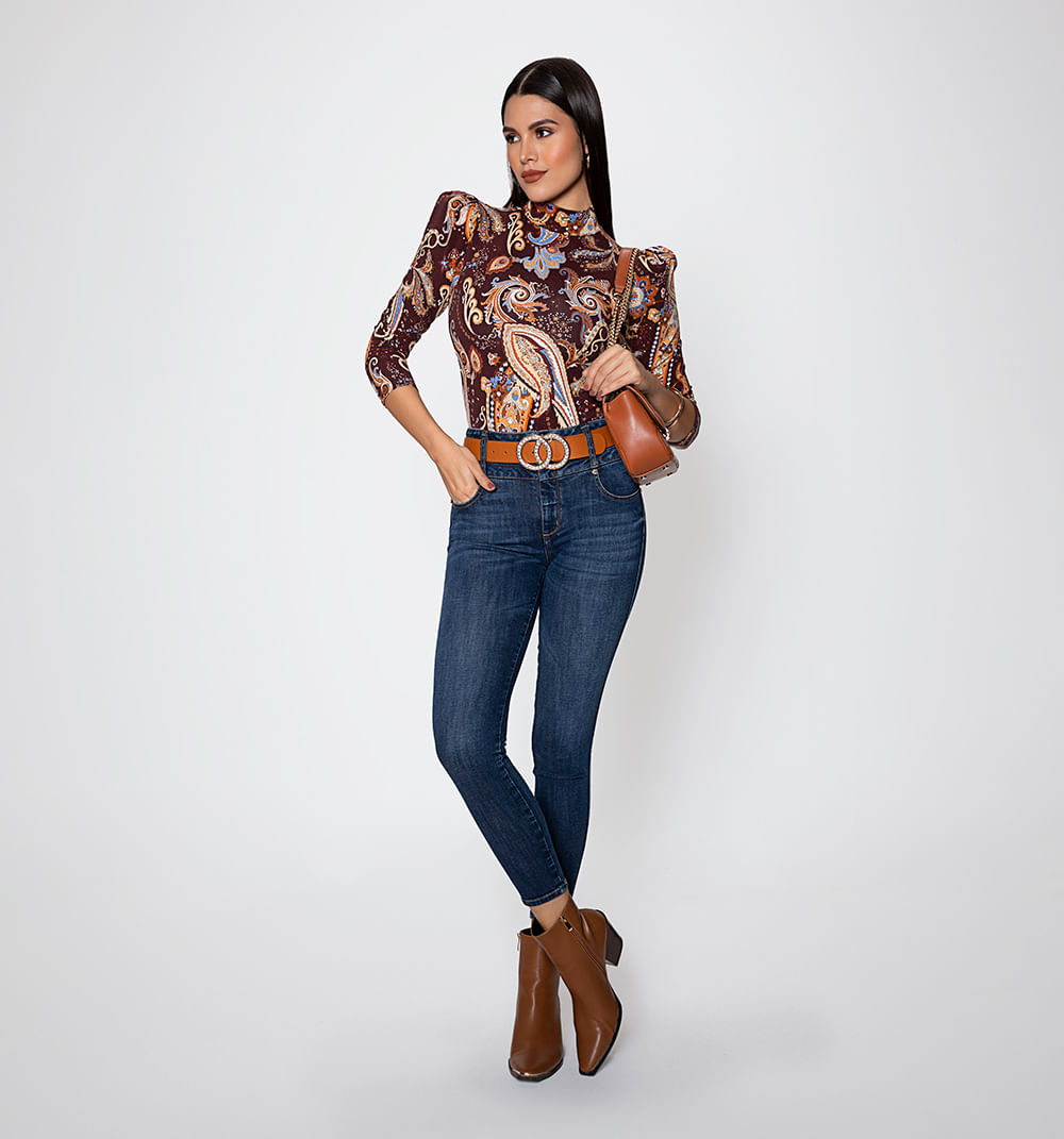 Bodys para mujer | Studio F Colombia