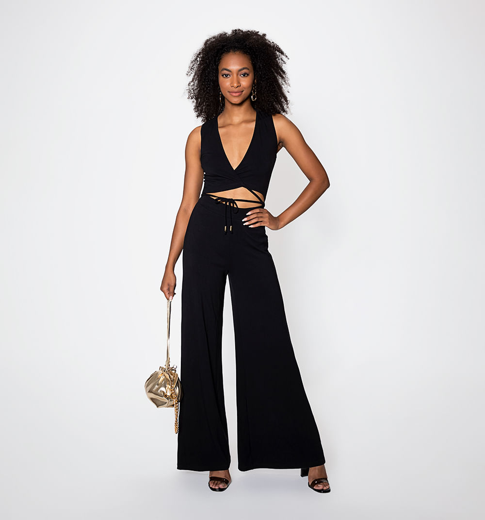 -stfco-producto-Enterizos-conjuntos-NEGRO-S123398-1