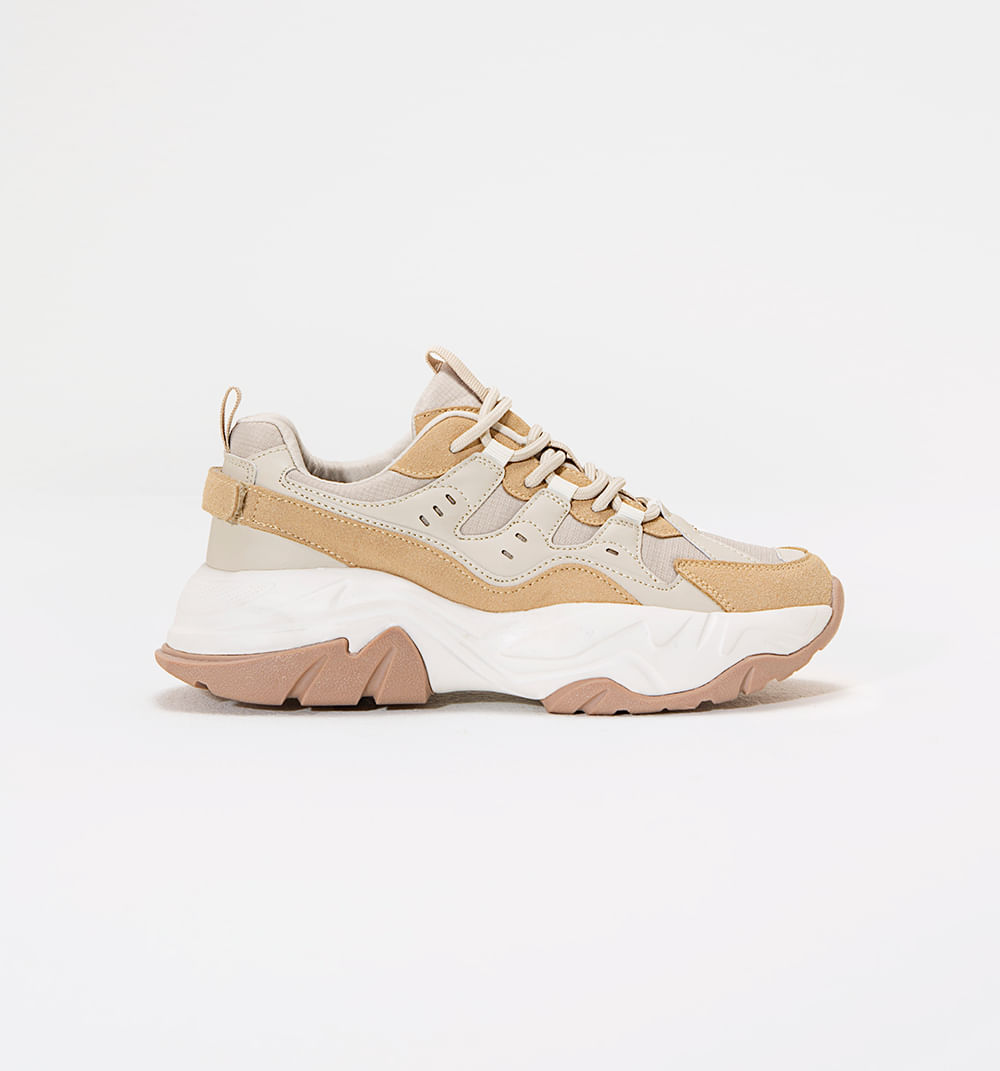 -stfco-producto-Tenis-ARENA-s351500-1