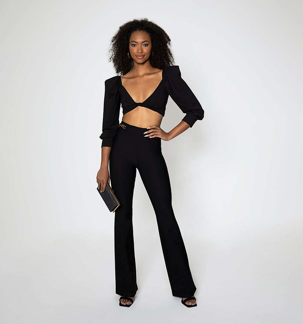 -stfco-producto-Pantalones-leggings-NEGRO-S251909-1