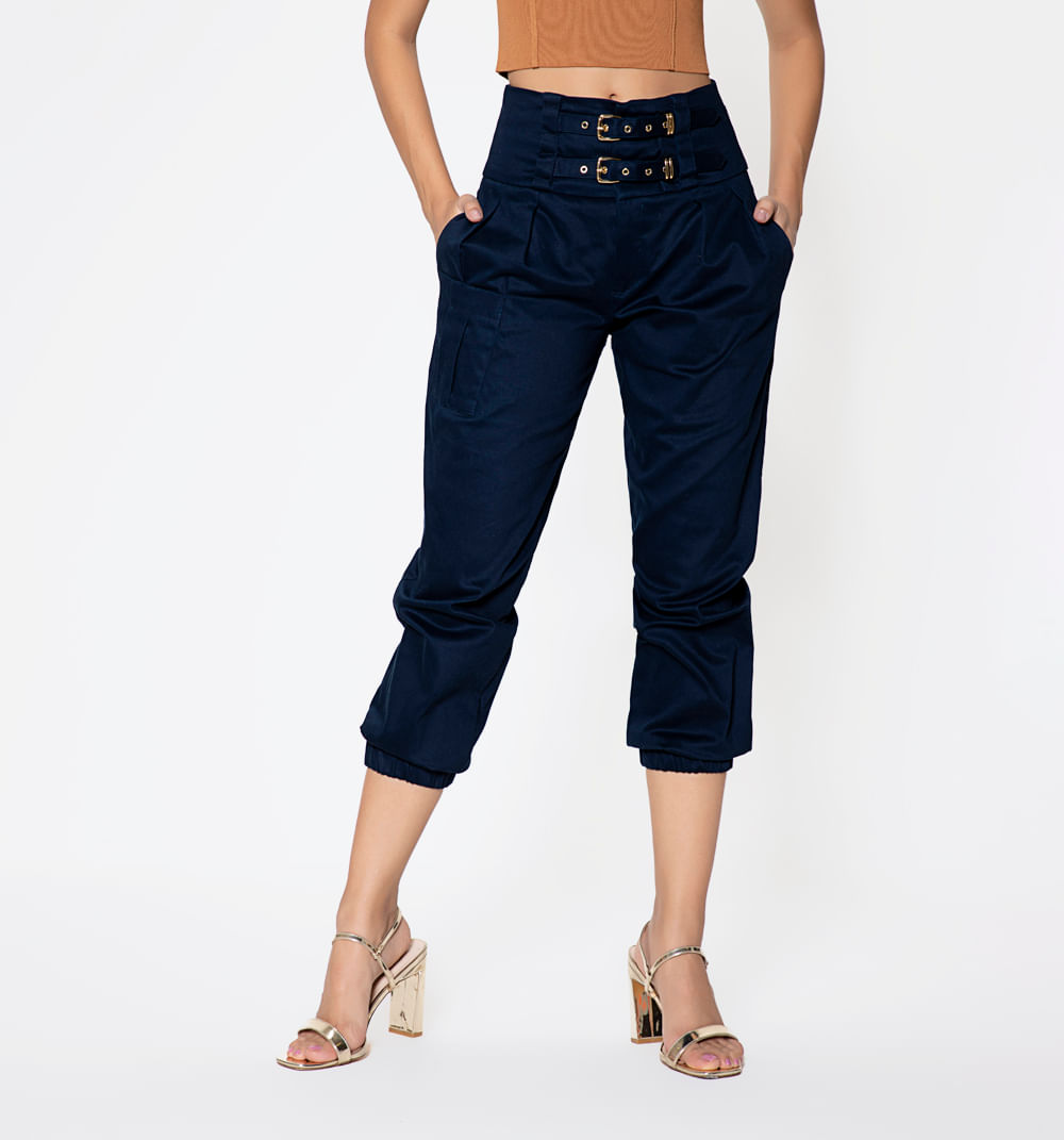 -stfco-producto-Pantalones-leggings-NAVY-S028087A-2
