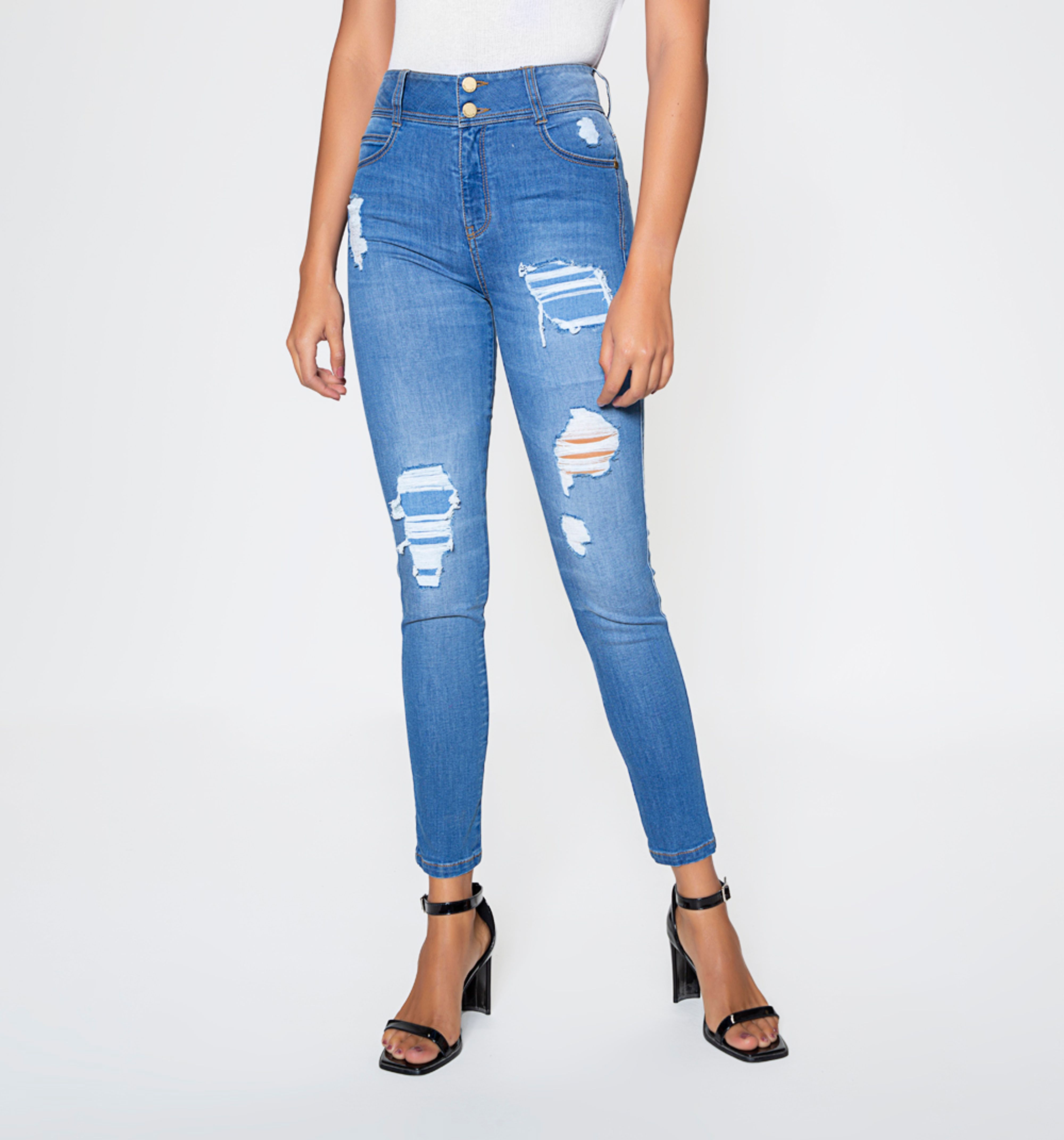 -stfco-producto-Skinny-AZUL-S139342-2