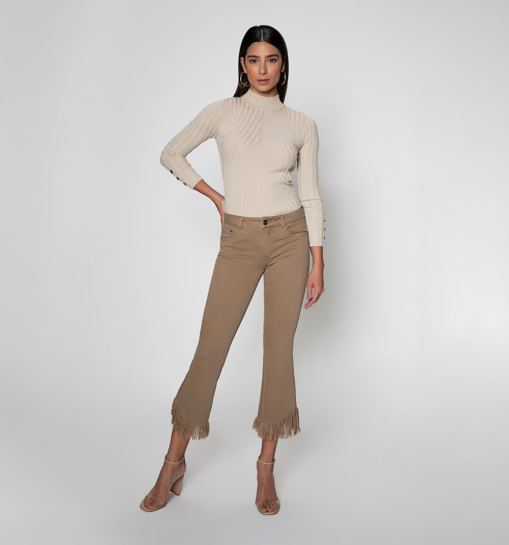 -stfco-producto-Cropped-CAKI-S139730-1