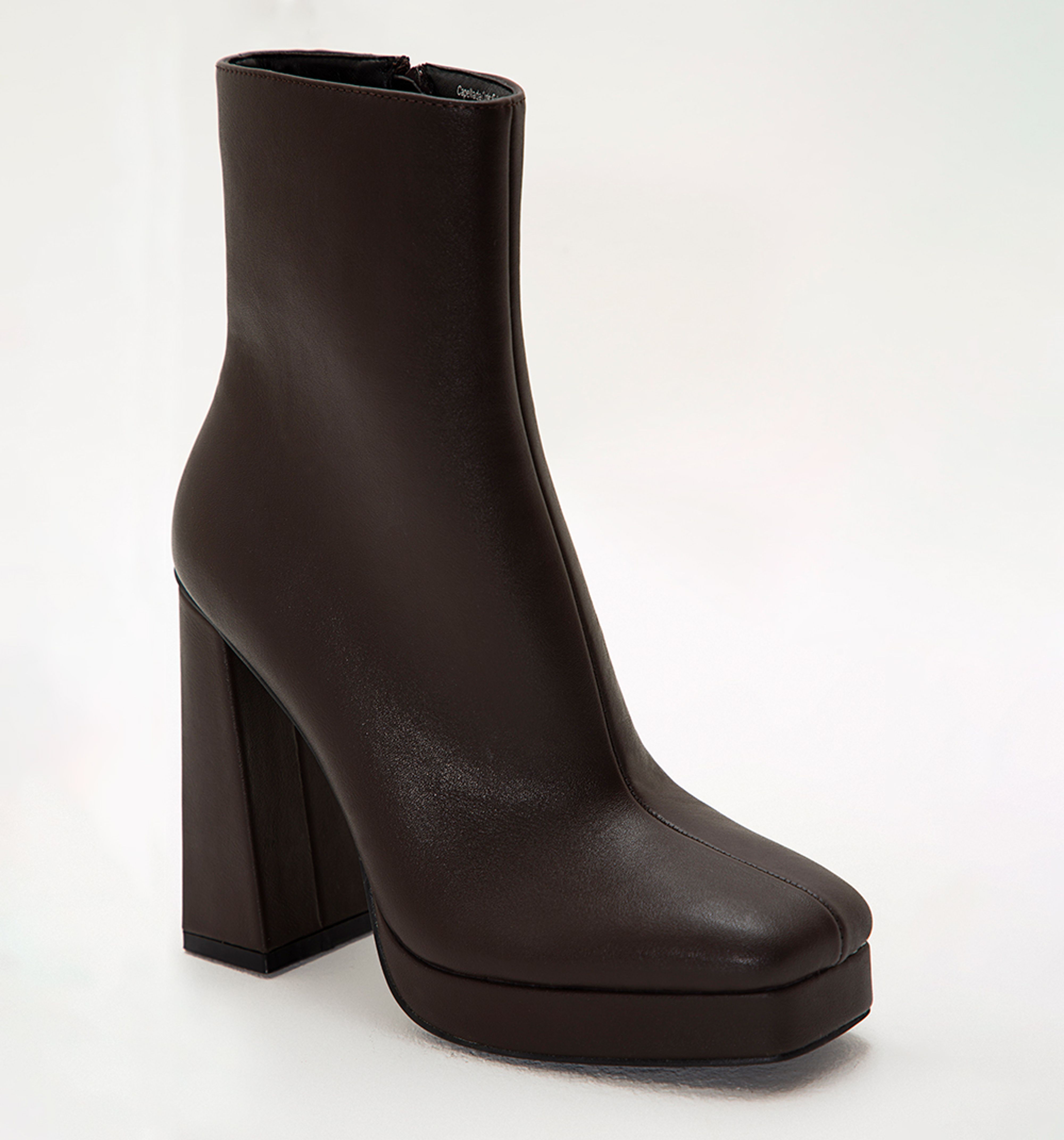 -stfco-producto-Botas-CHOCOLATE-S084870-3