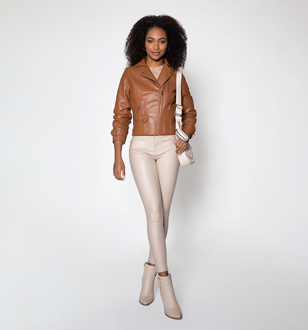 -stfco-producto-Chaquetas-CAMEL-S076023-1