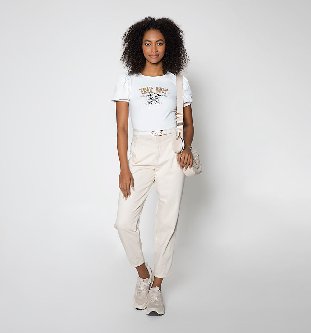 -stfco-producto-Camisasyblusas-NATURAL-S600091-1