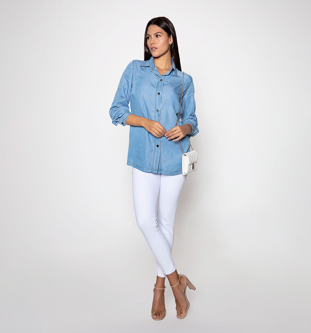 -stfco-producto-Camisasyblusas-AZUL-S222975-1