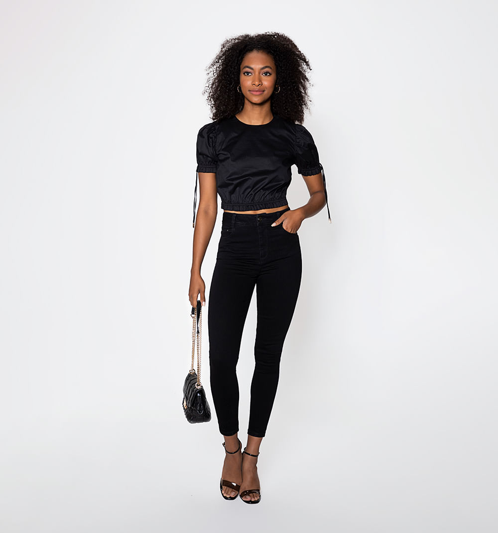 -stfco-producto-Ultra-Slim-Fit-NEGRO-S139666B-1