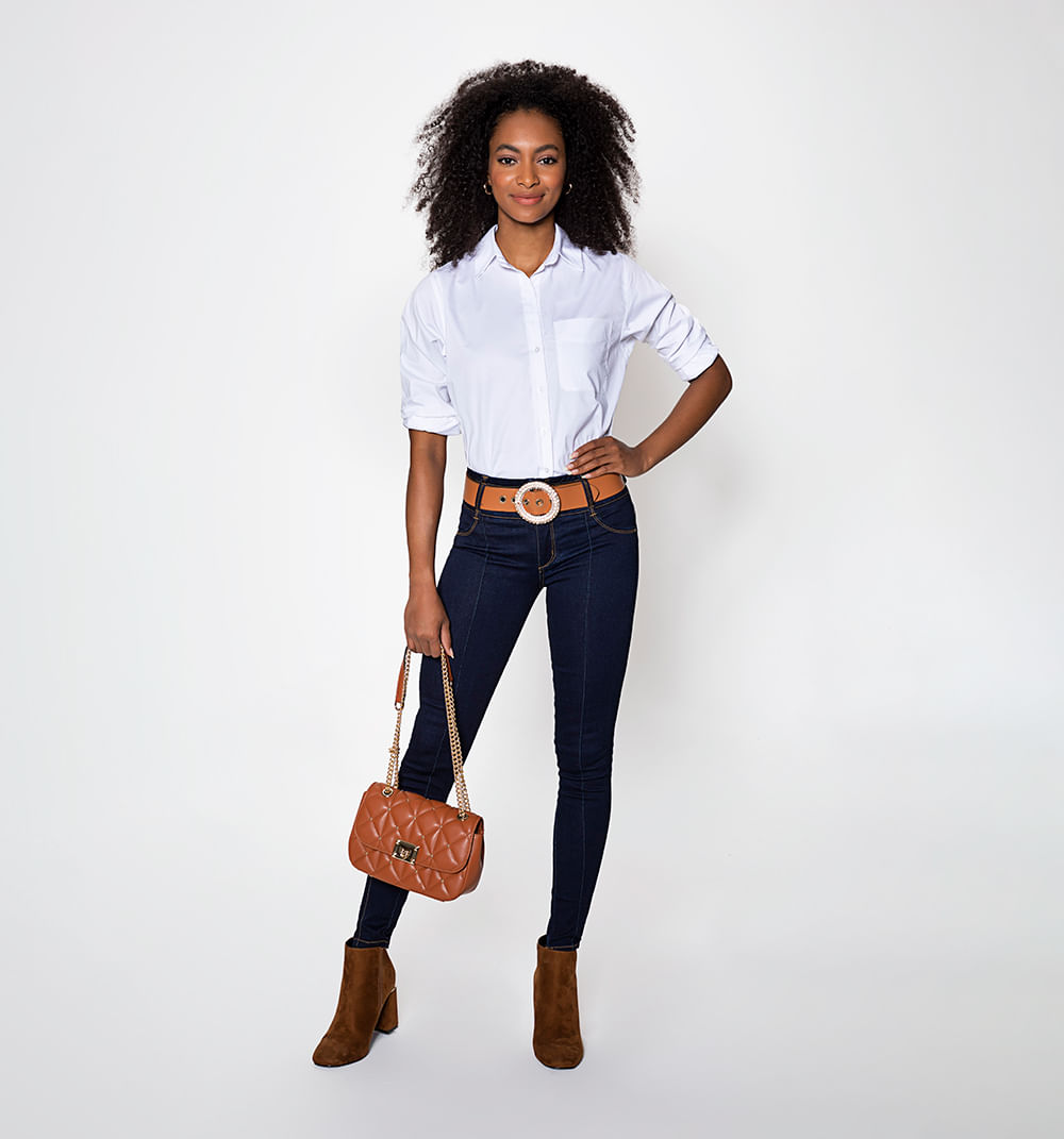 -stfco-producto-Ultra-Slim-Fit-AZUL-S139754-1