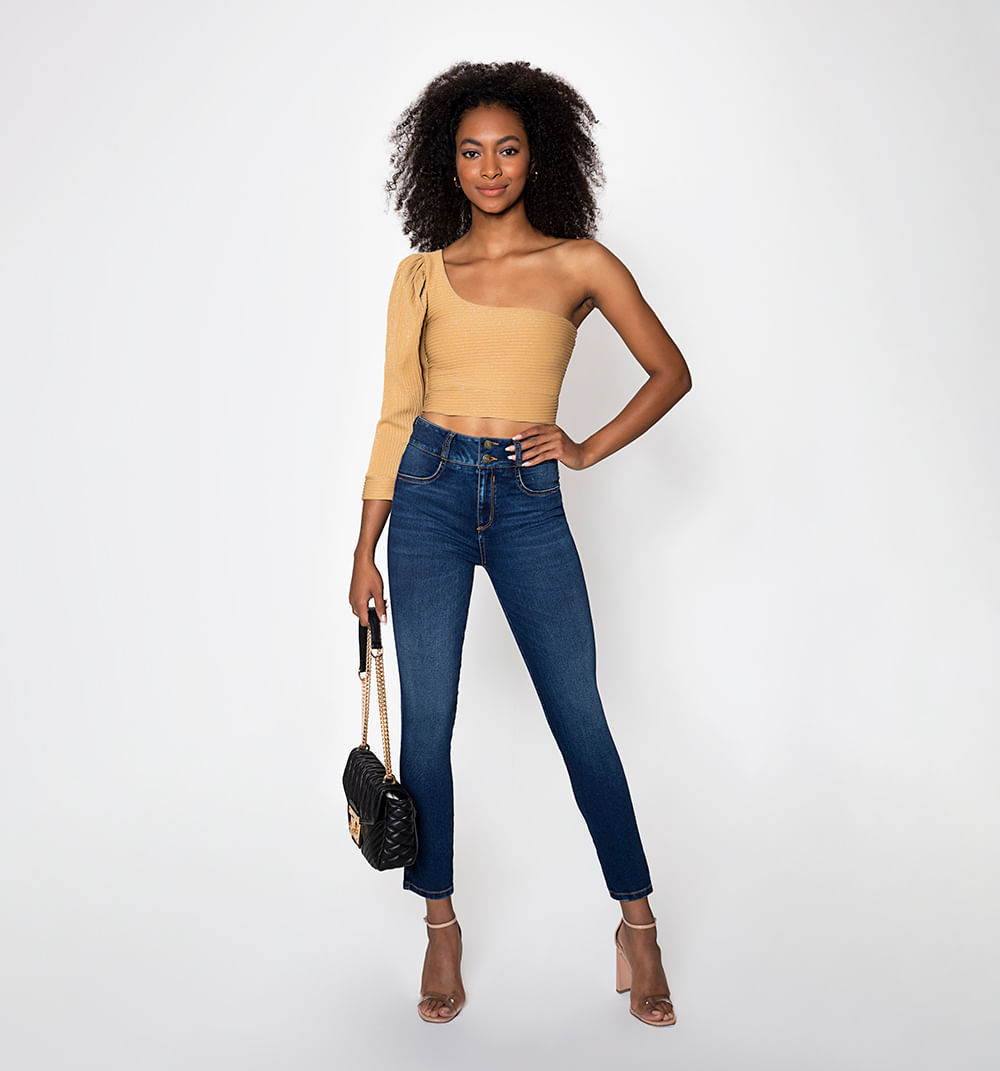 -stfco-producto-Skinny-AZULOSCURO-S139665-1