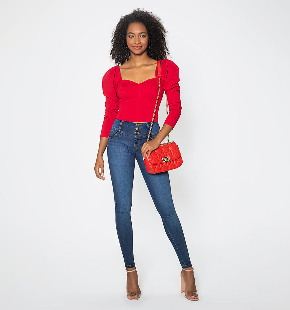 -stfco-producto-Camisasyblusas-ROJO-S173162A-1