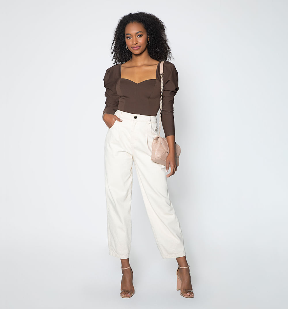 -stfco-producto-Camisasyblusas-CHOCOLATE-S173162A-1