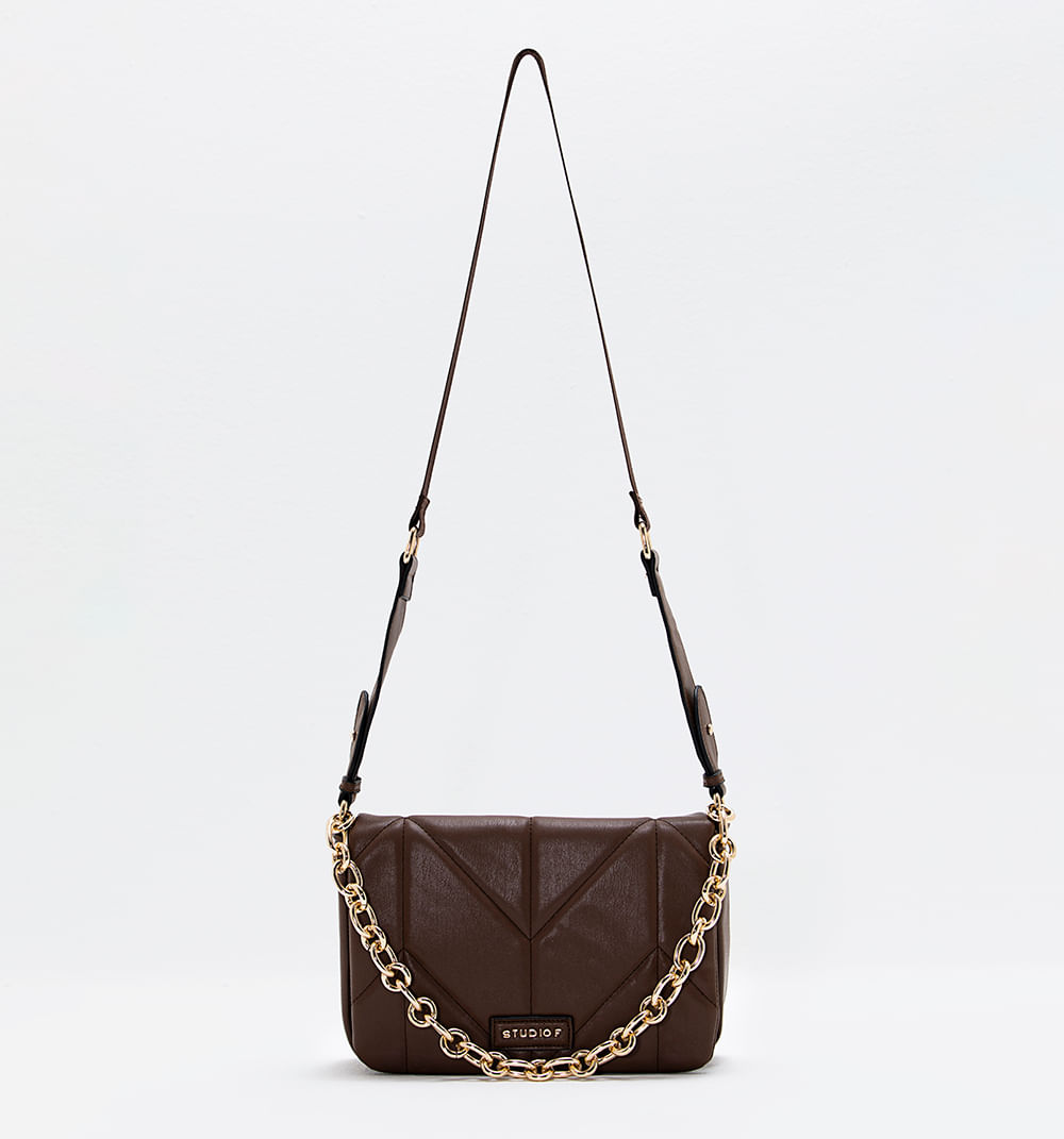 -stfco-producto-Bolsosycarteras-CHOCOLATE-S411581-1
