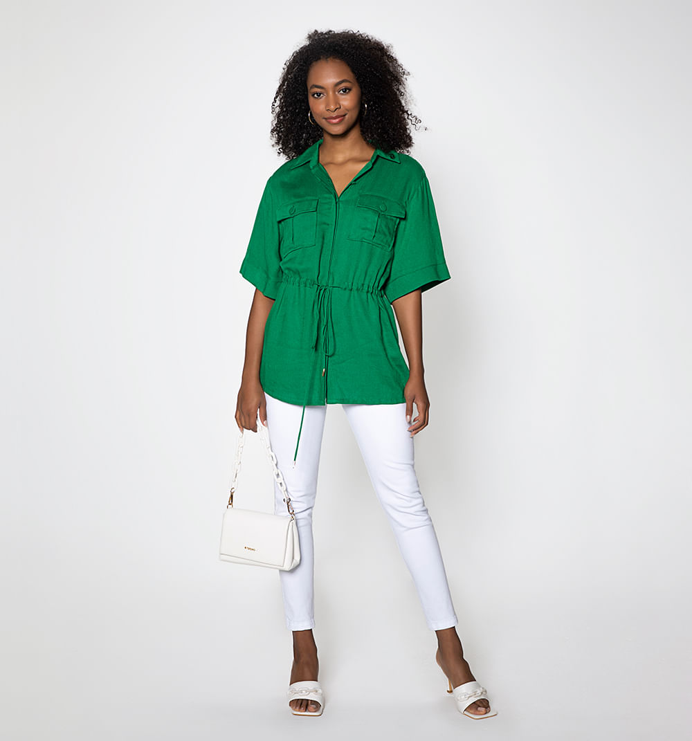 -stfco-producto-Camisasyblusas-VERDESELVA-S222935A-1