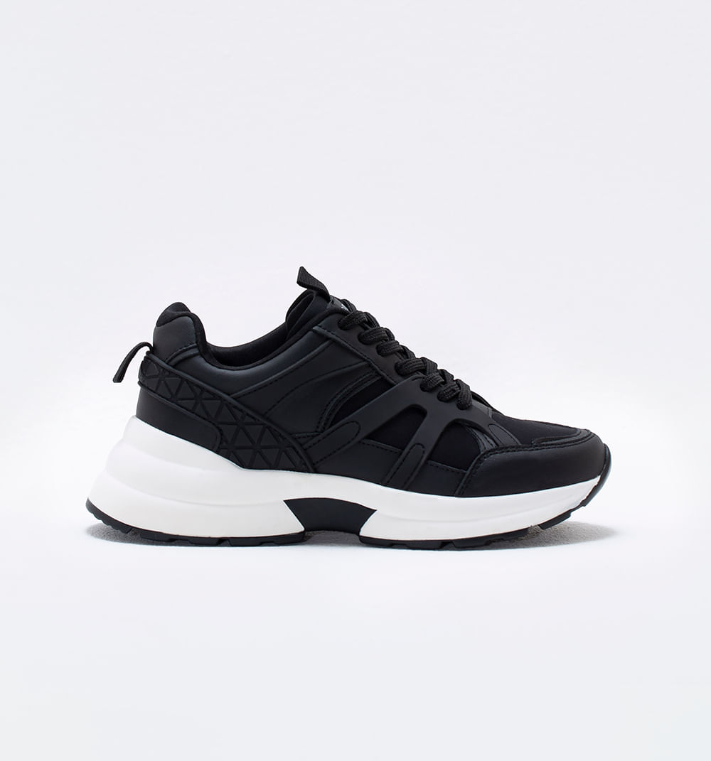 -stfco-producto-Tenis-NEGRO-S351485A-1