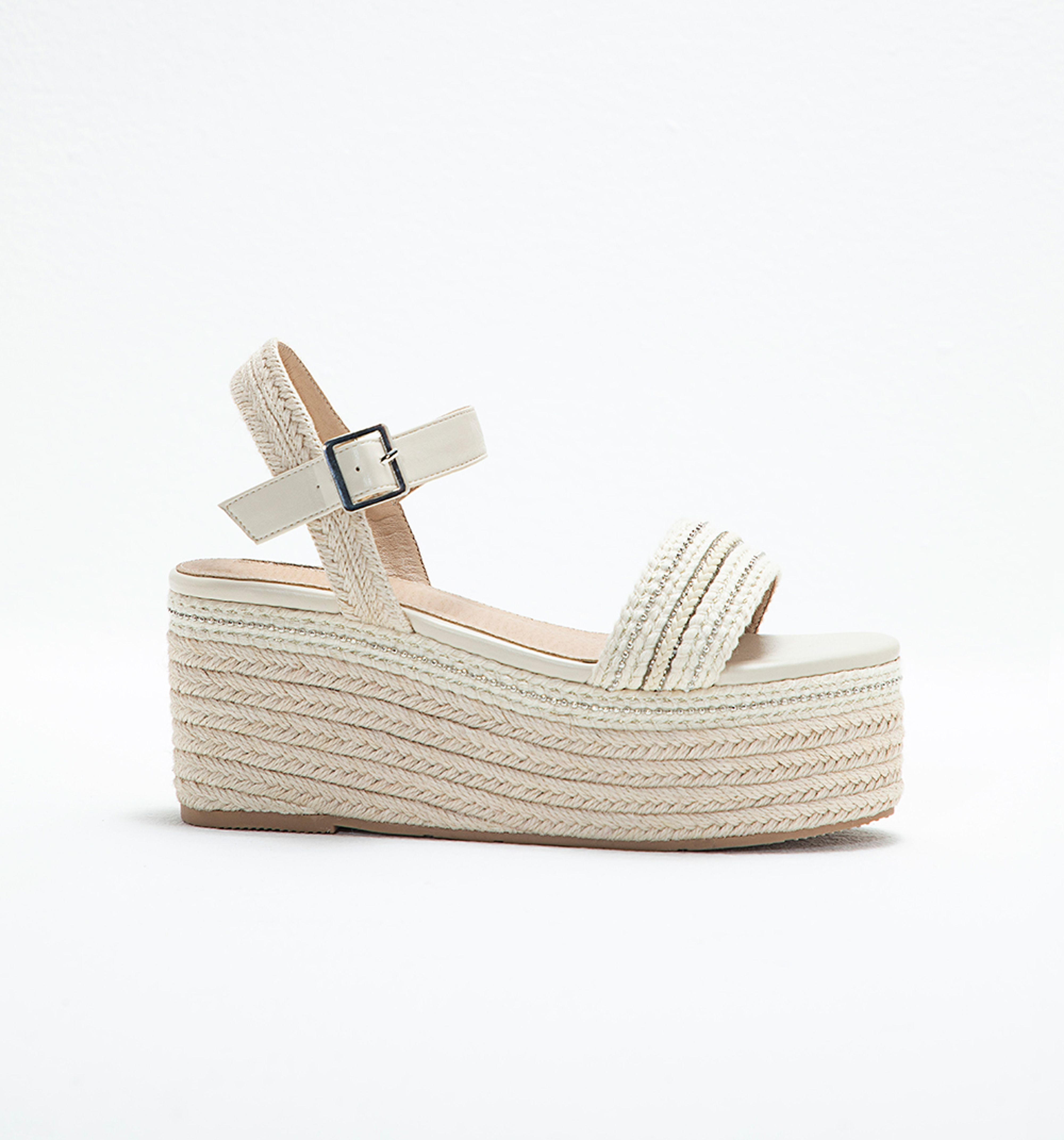 -stfco-producto-Sandalias-NATURAL-S162811A-1