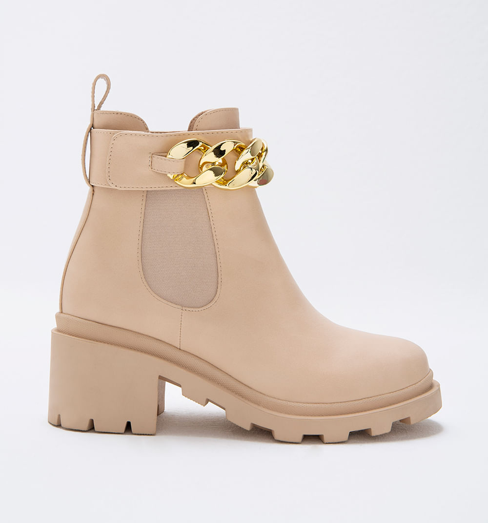 -stfco-producto-Botas-BEIGE-S084863A-1