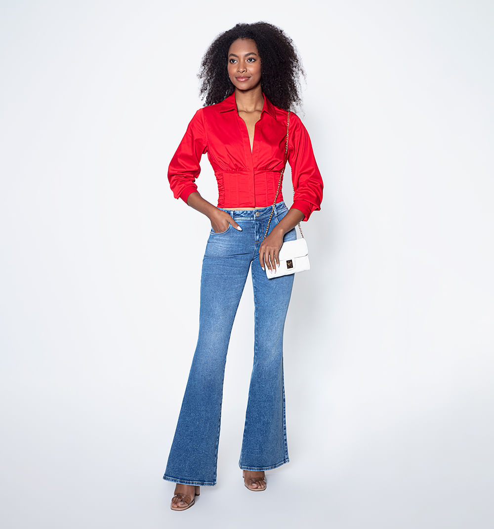 -stfco-producto-Camisasyblusas-ROJO-S173069-1