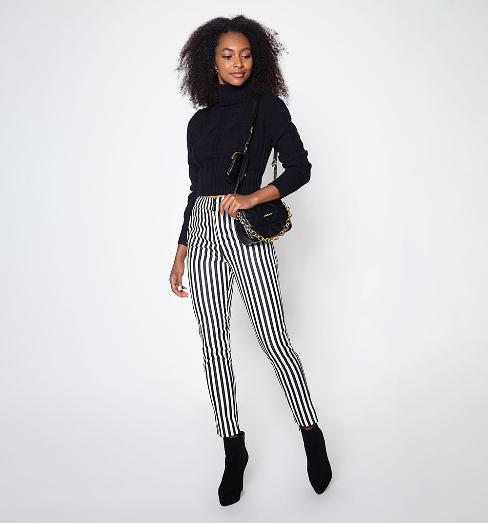 -stfco-producto-Pantalonesleggings-BLANCONEGRO-S028391-1