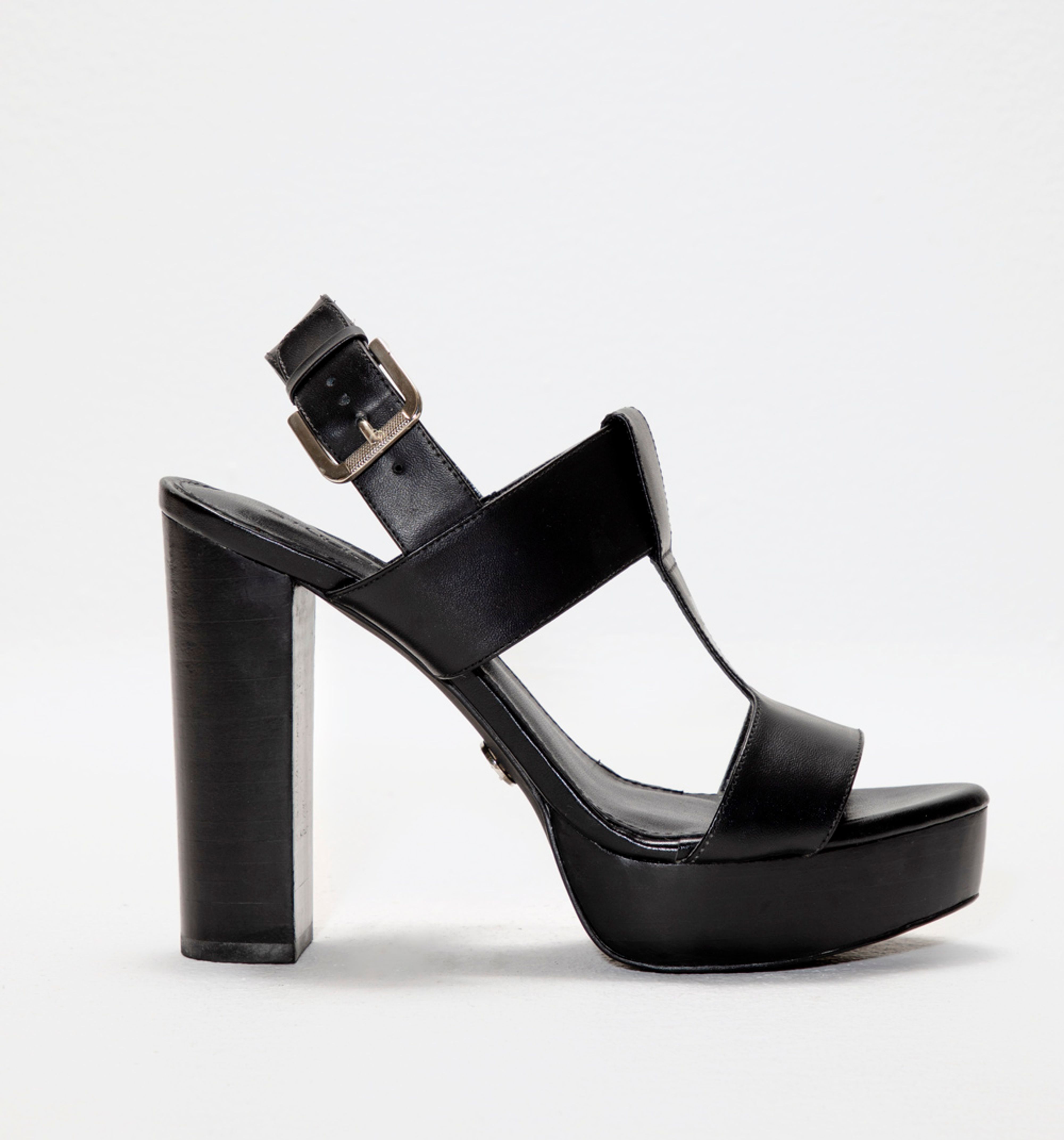 -stfco-producto-Sandalias-NEGRO-S342007A-1