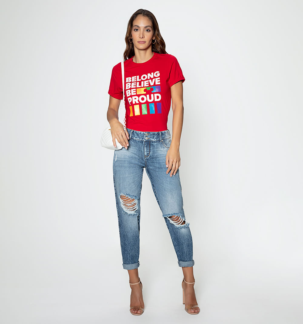 -stfco-producto-Camisasyblusas-ROJO-S600118-1