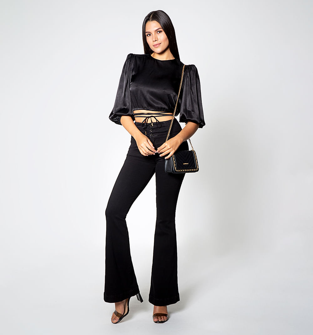 -stfco-producto-Camisasyblusas-NEGRO-S172653A-1