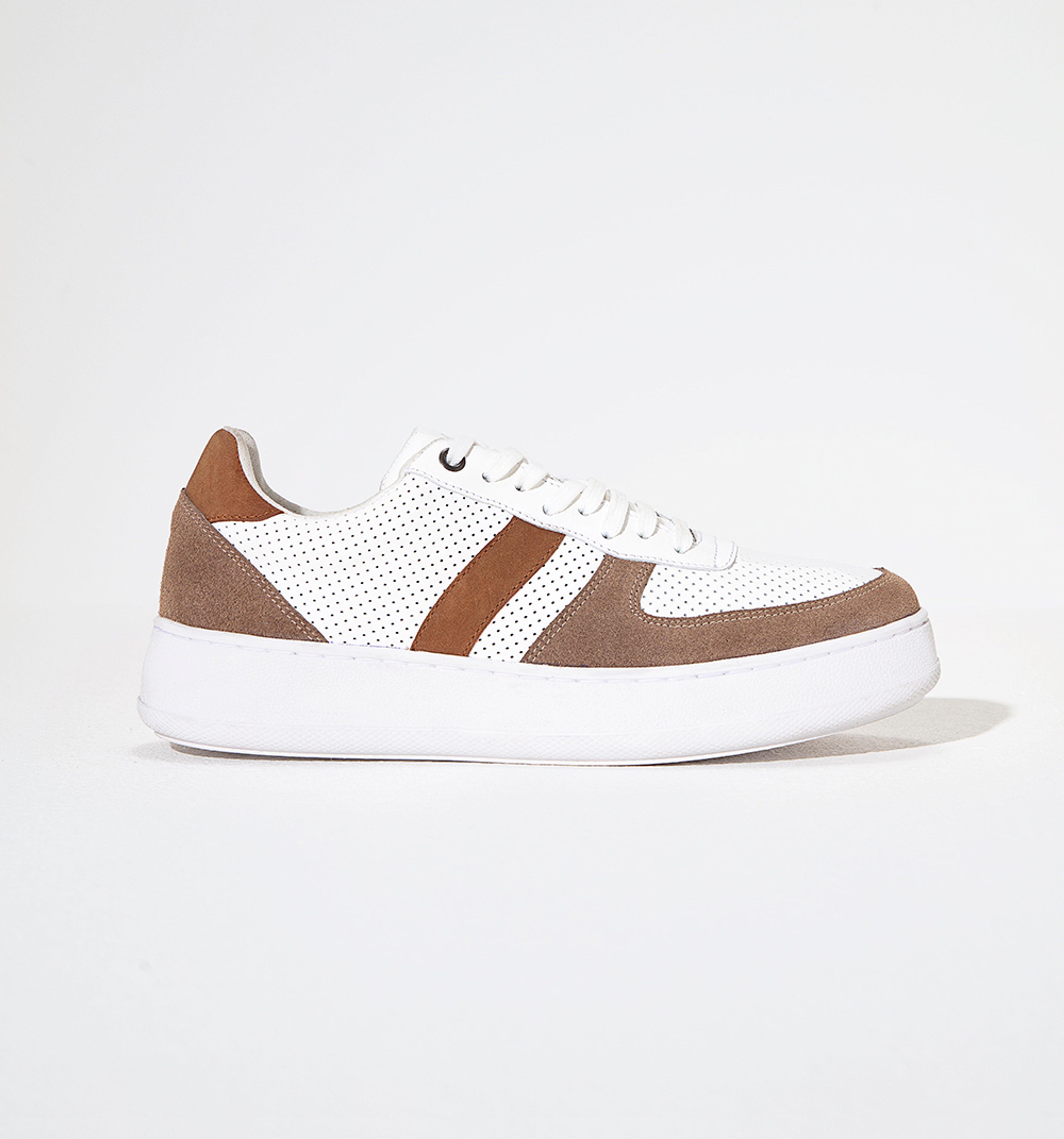 -stfco-producto-Tenis-CAMEL-H680082A-1