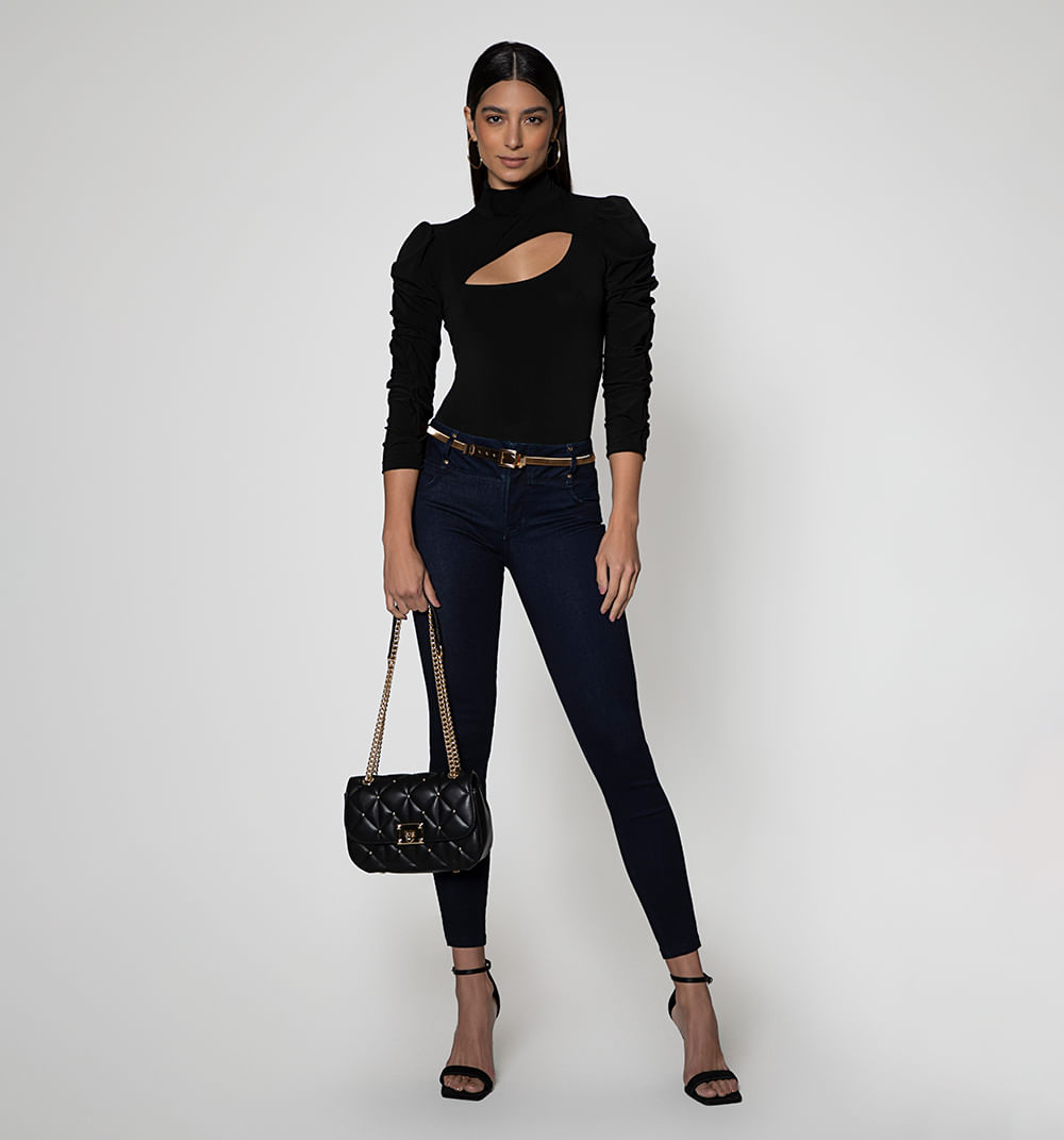 -stfco-producto-Ultra-Slim-Fit-AZUL-S139478A-1