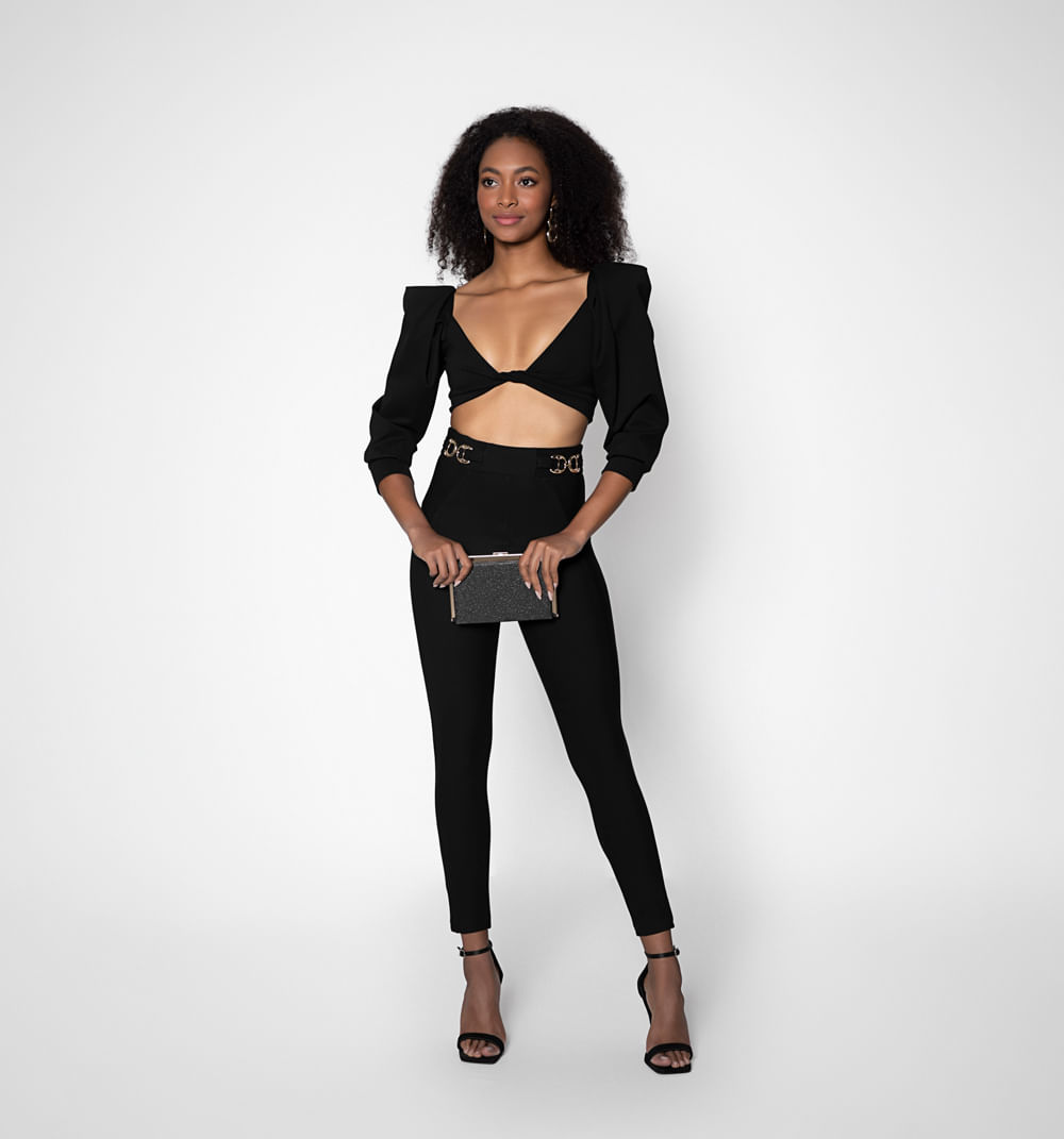 -stfco-producto-Pantalones-leggings-NEGRO-S251908-1