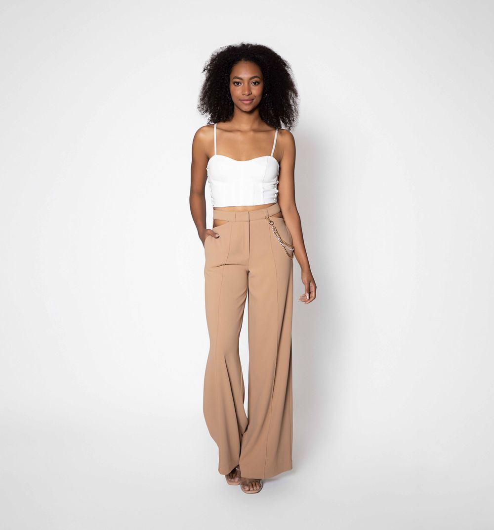 -stfco-producto-Pantalones-leggings-MOKA-S028312A-1