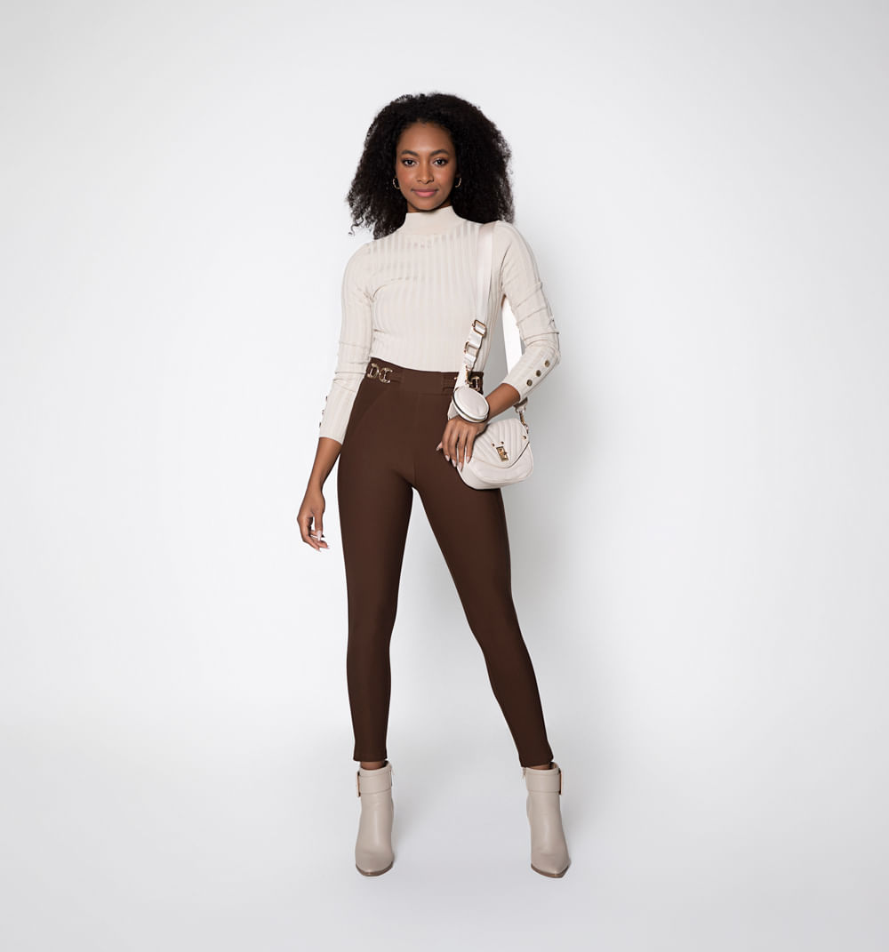 -stfco-producto-Pantalones-leggings-CHOCOLATE-S251908-1