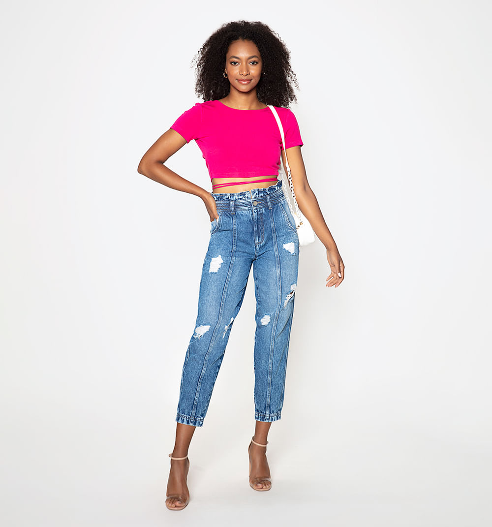 -stfco-producto-Newfits-AZUL-S139792-1