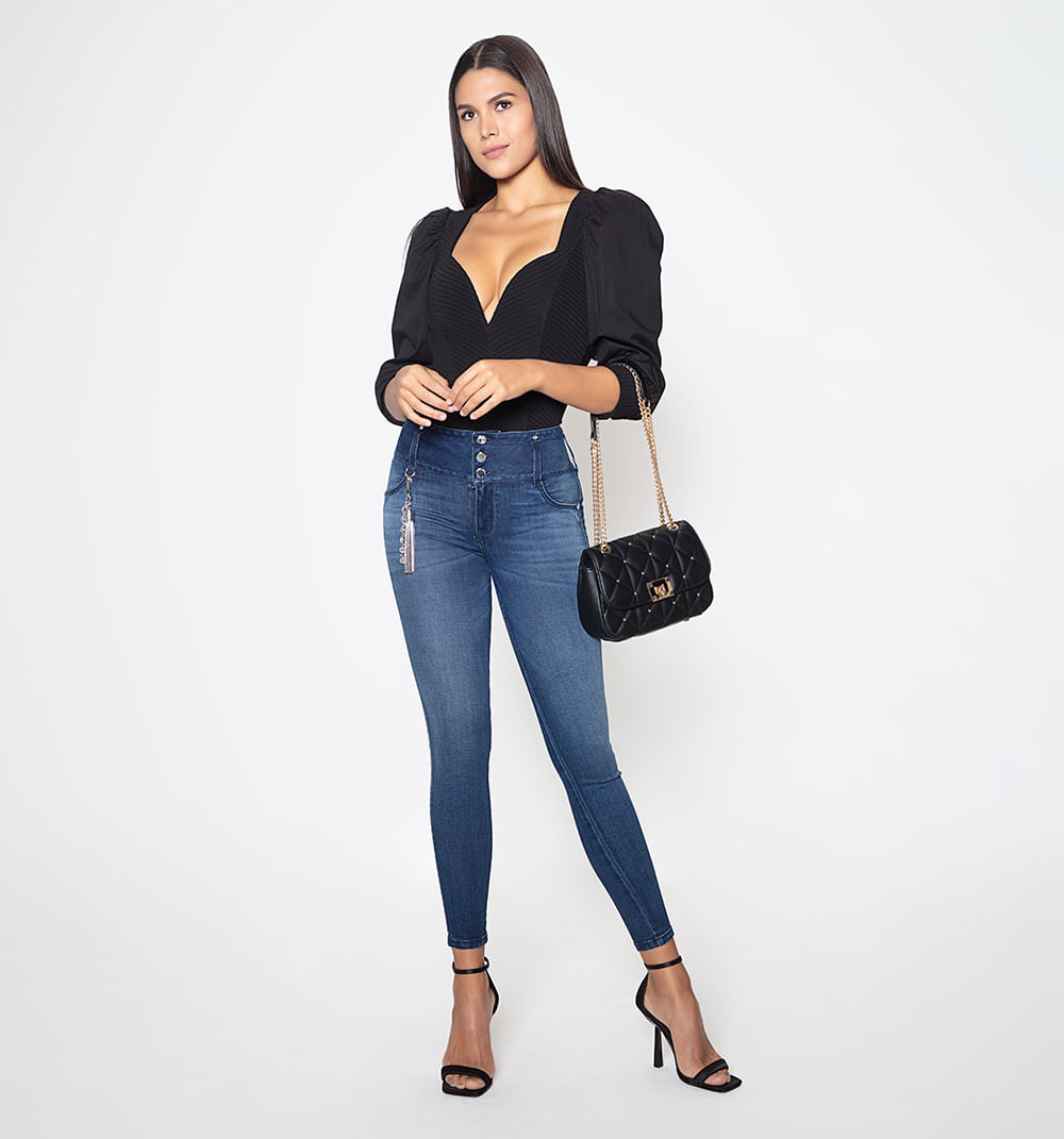 -stfco-producto-UltraSlimFit-AZUL-S139595-1