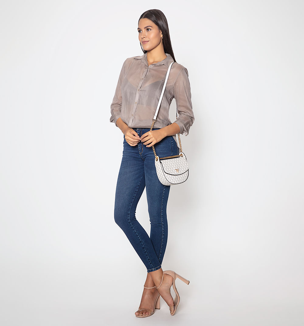 -stfco-producto-Camisasyblusas-TAUPE-S222943-1