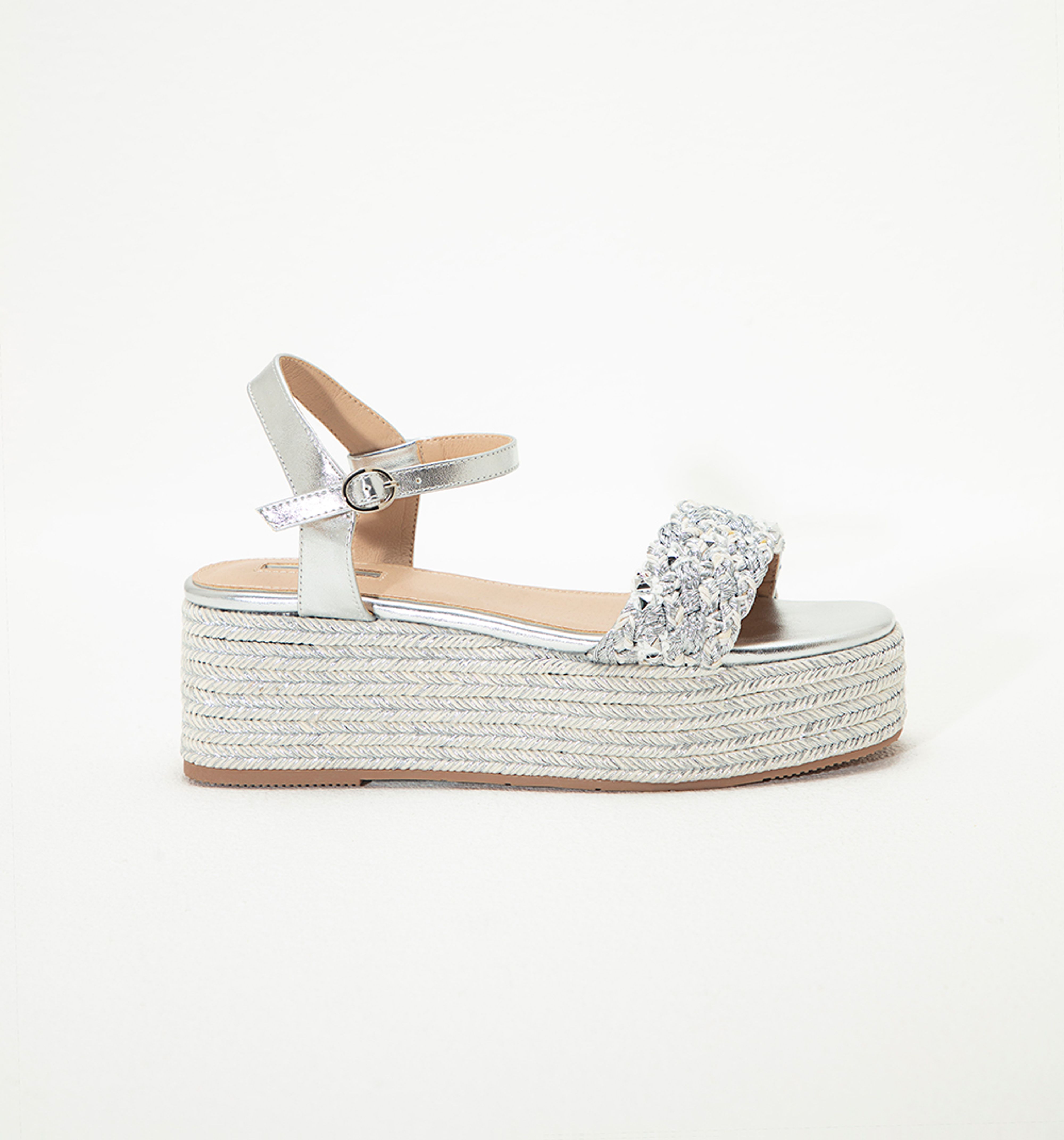 -stfco-producto-Sandalias-PLATA-S162762A-1