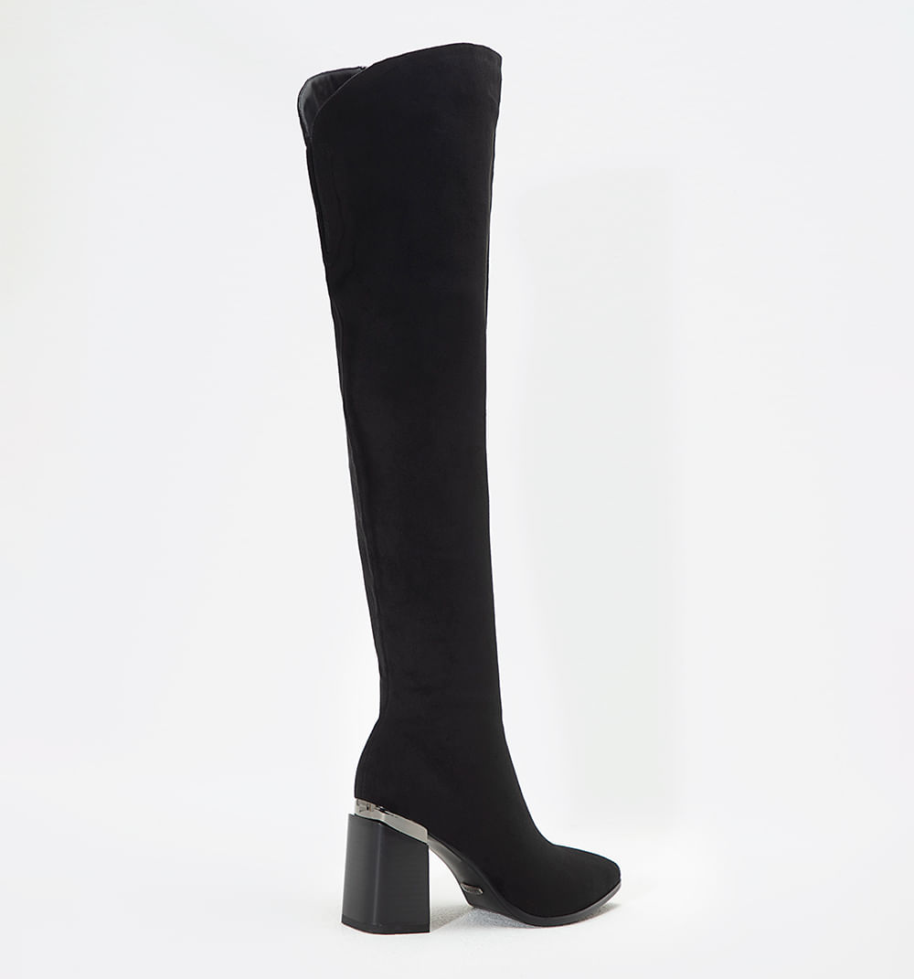 Studio best sale f botas