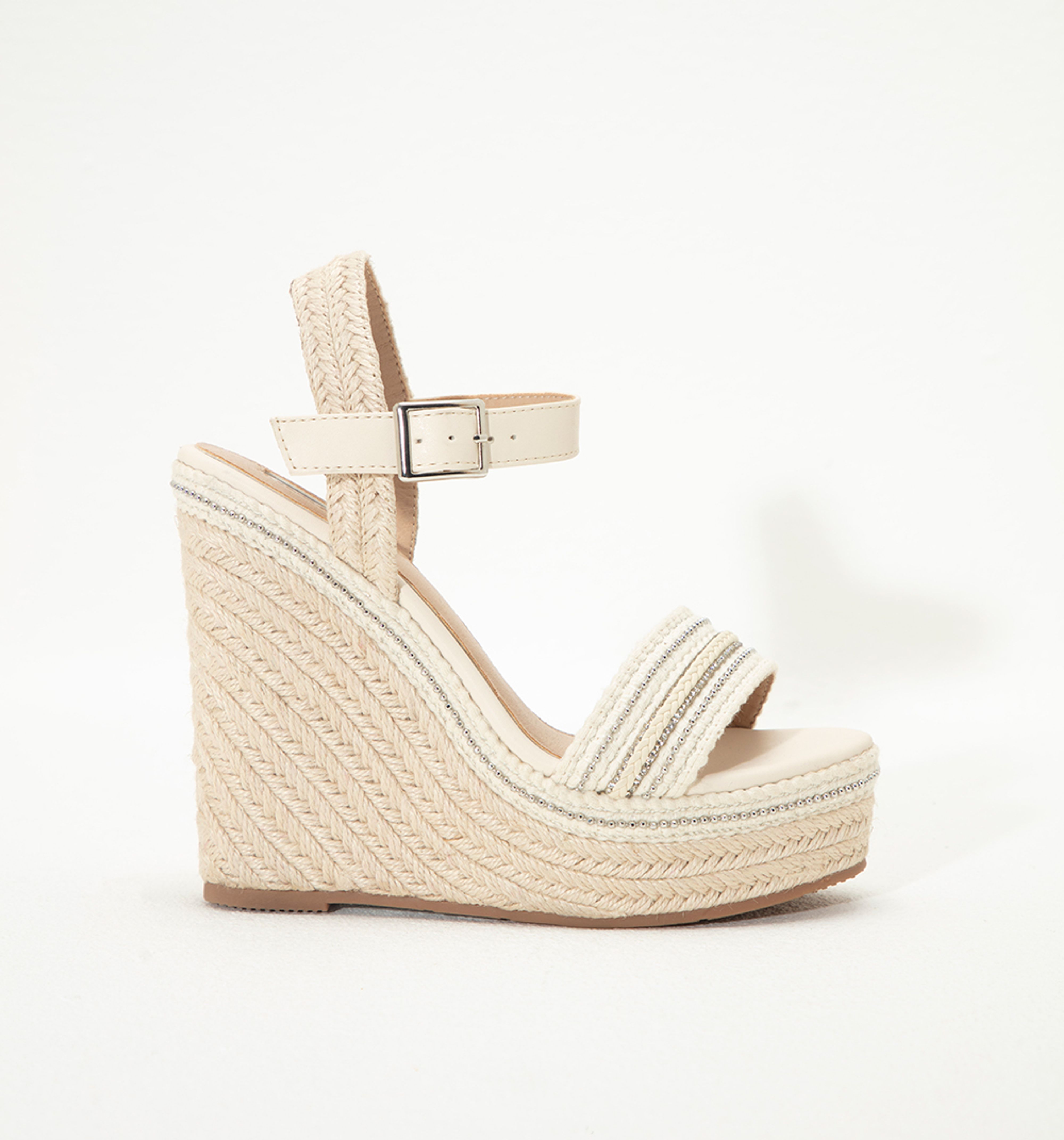 -stfco-producto-Sandalias-NATURAL-S162855-1