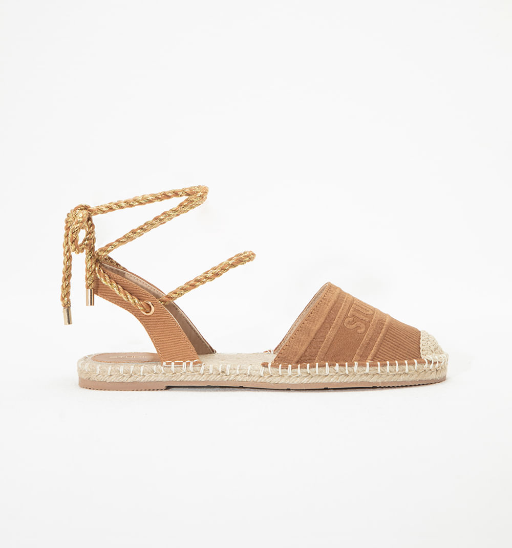 -stfco-producto-Zapatos-CAMEL-S341999A-1