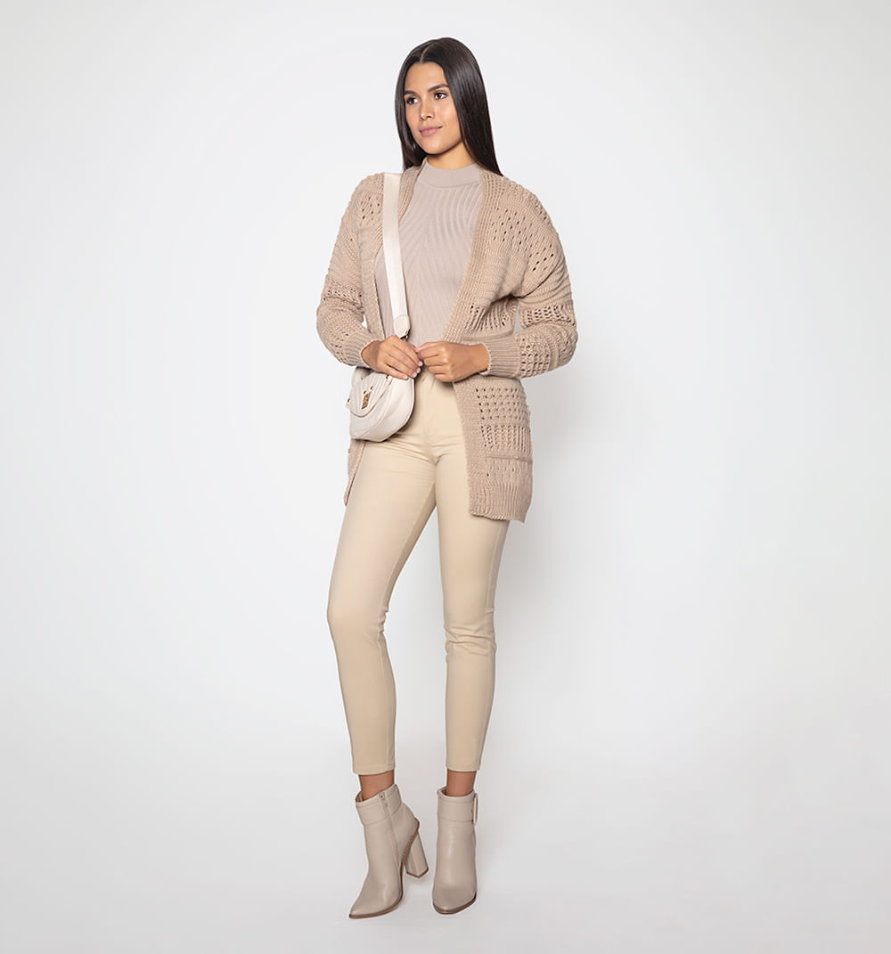 -stfco-producto-Ponchossobretodos-BEIGE-S322116-1