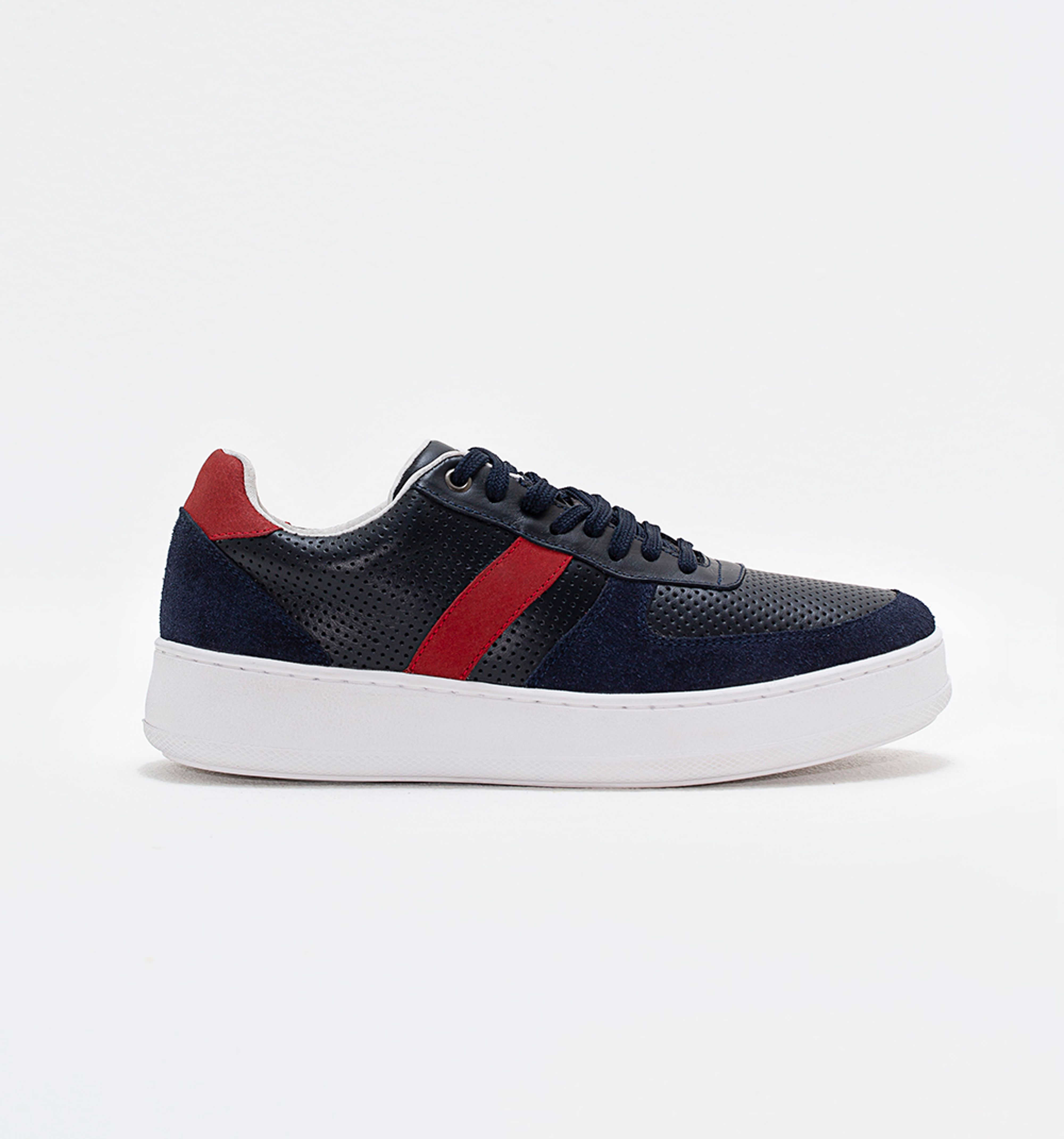 -stfco-producto-Tenis-NAVY-H680082A-1