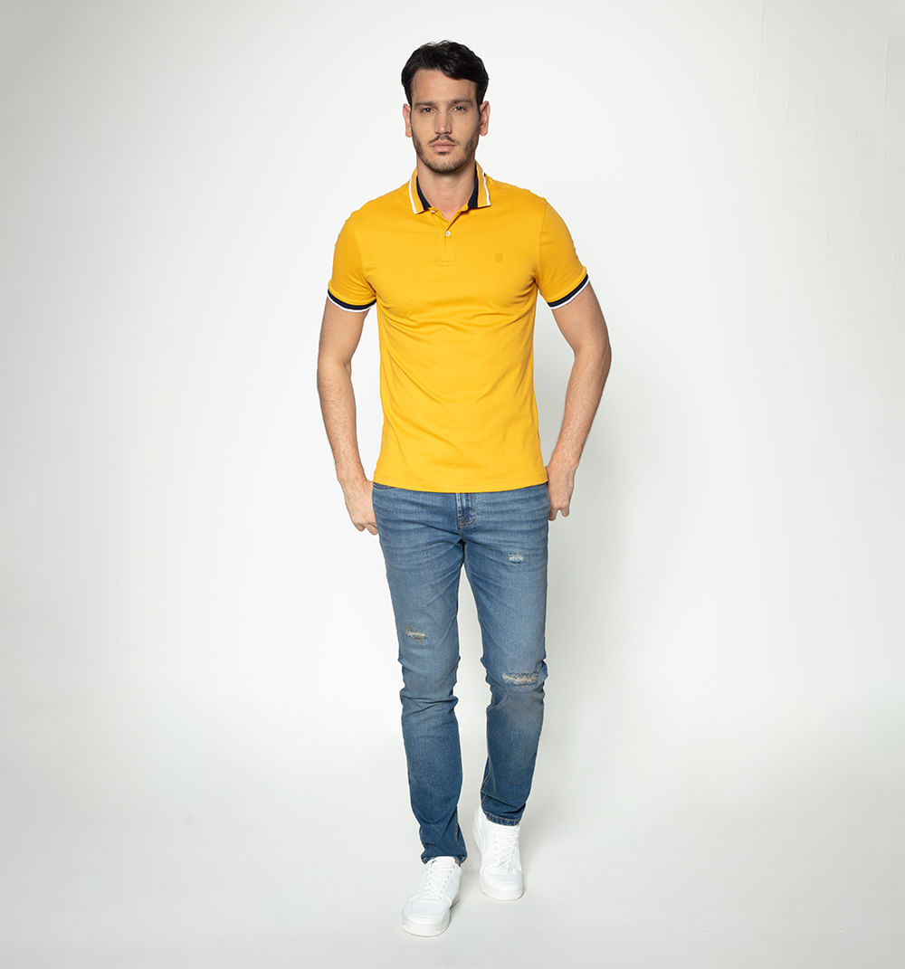 -stfco-producto-Polos-MOSTAZA-H590175-1