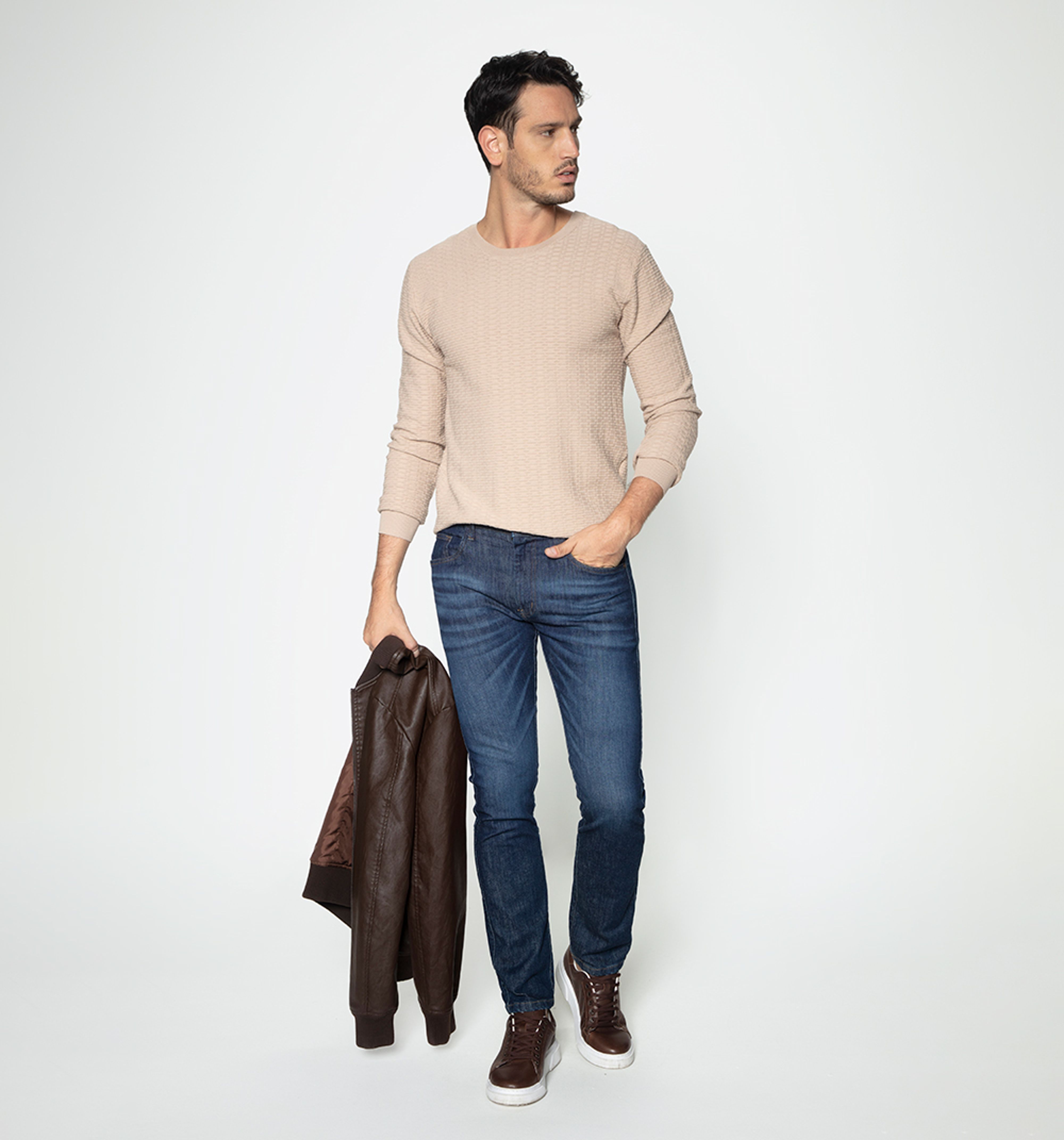 -stfco-producto-Sacos-BEIGE-H630057-1