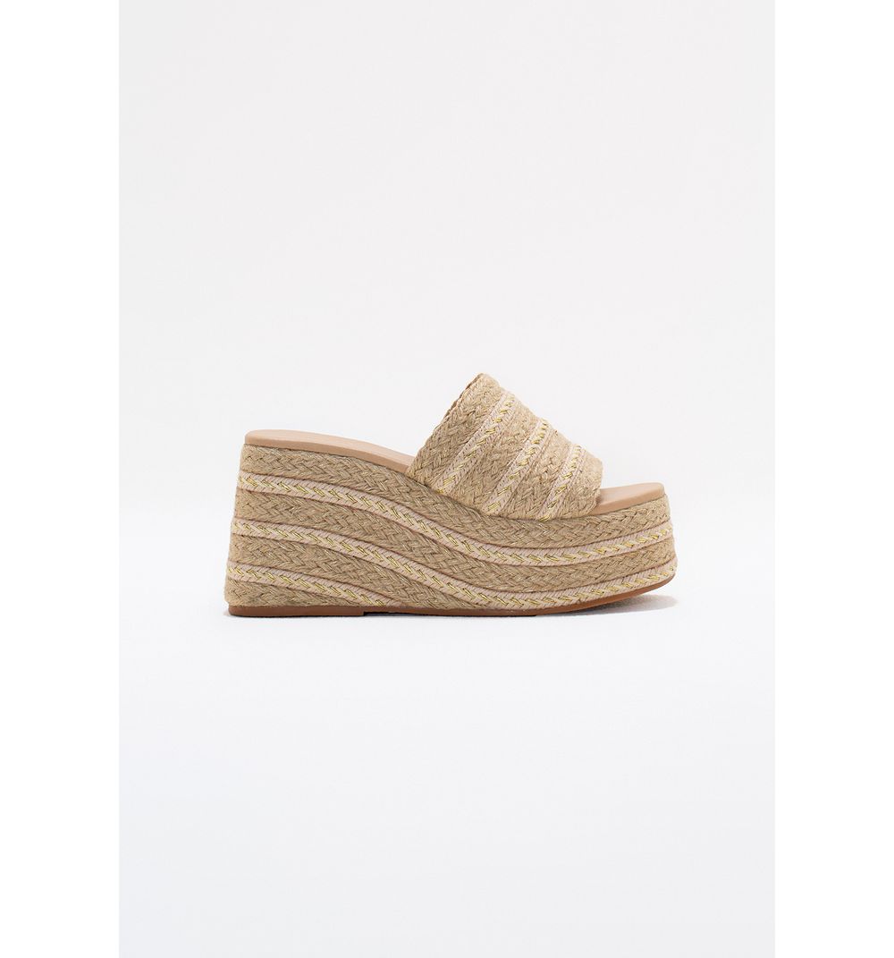 -stfco-producto-Zapatos-DORADO-S162858-1