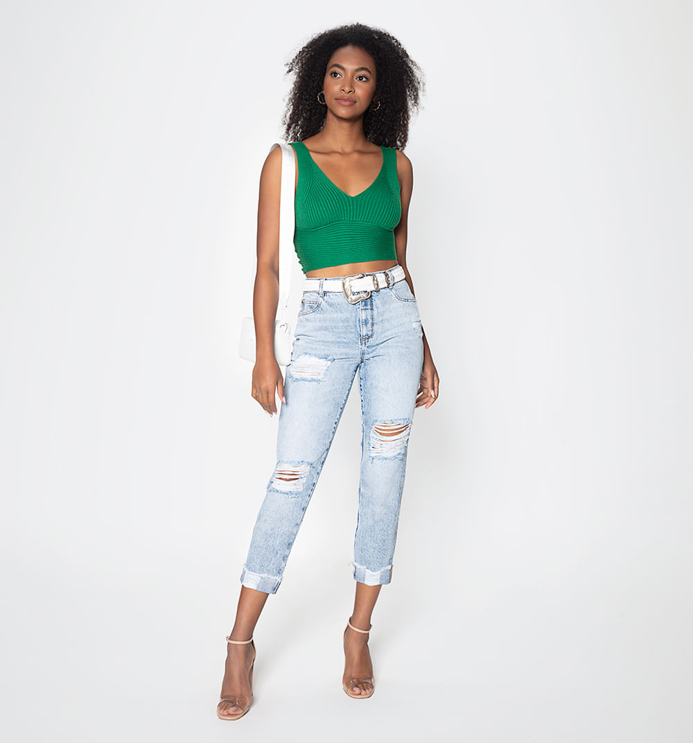 -stfco-Skinny-AZUL-S139966-1