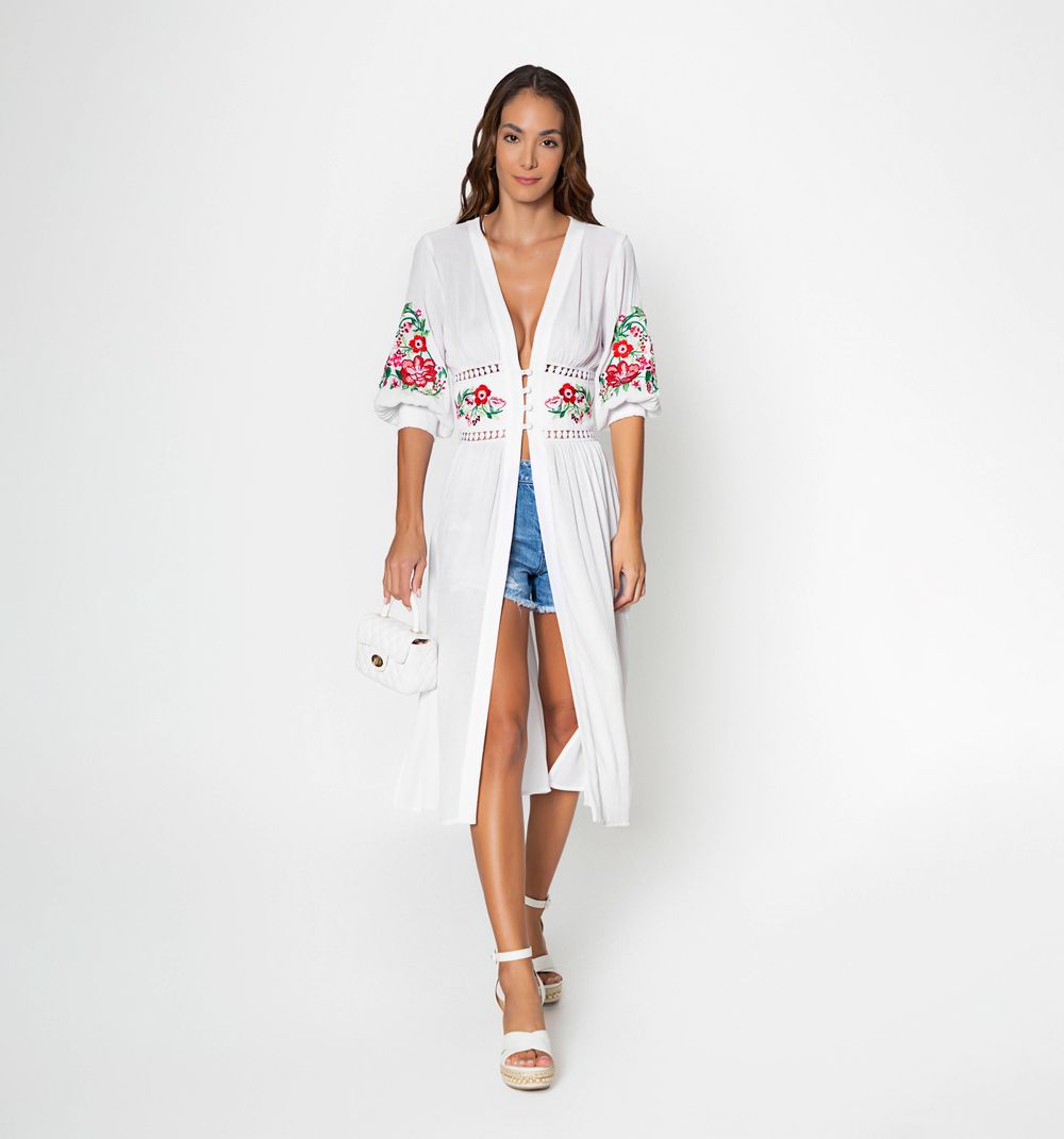 -stfco-producto-Ponchossobretodos-BLANCO-S322143-1